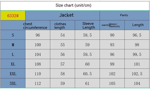 Load image into Gallery viewer, Simple and comfort: Women&#39;s Sports And Leisure Suit Set - 2 pc sets include Jacket and Pant in various color - for daily exercise and casual wear
